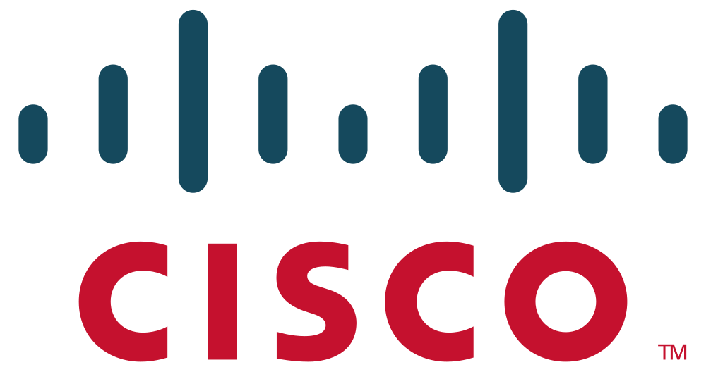 Verizon Logo