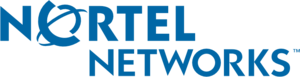 Verizon Logo