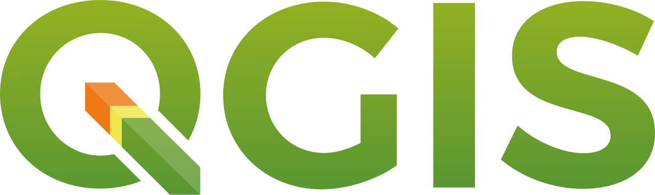 Verizon Logo