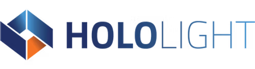 Verizon Logo