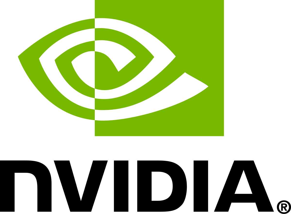 Verizon Logo