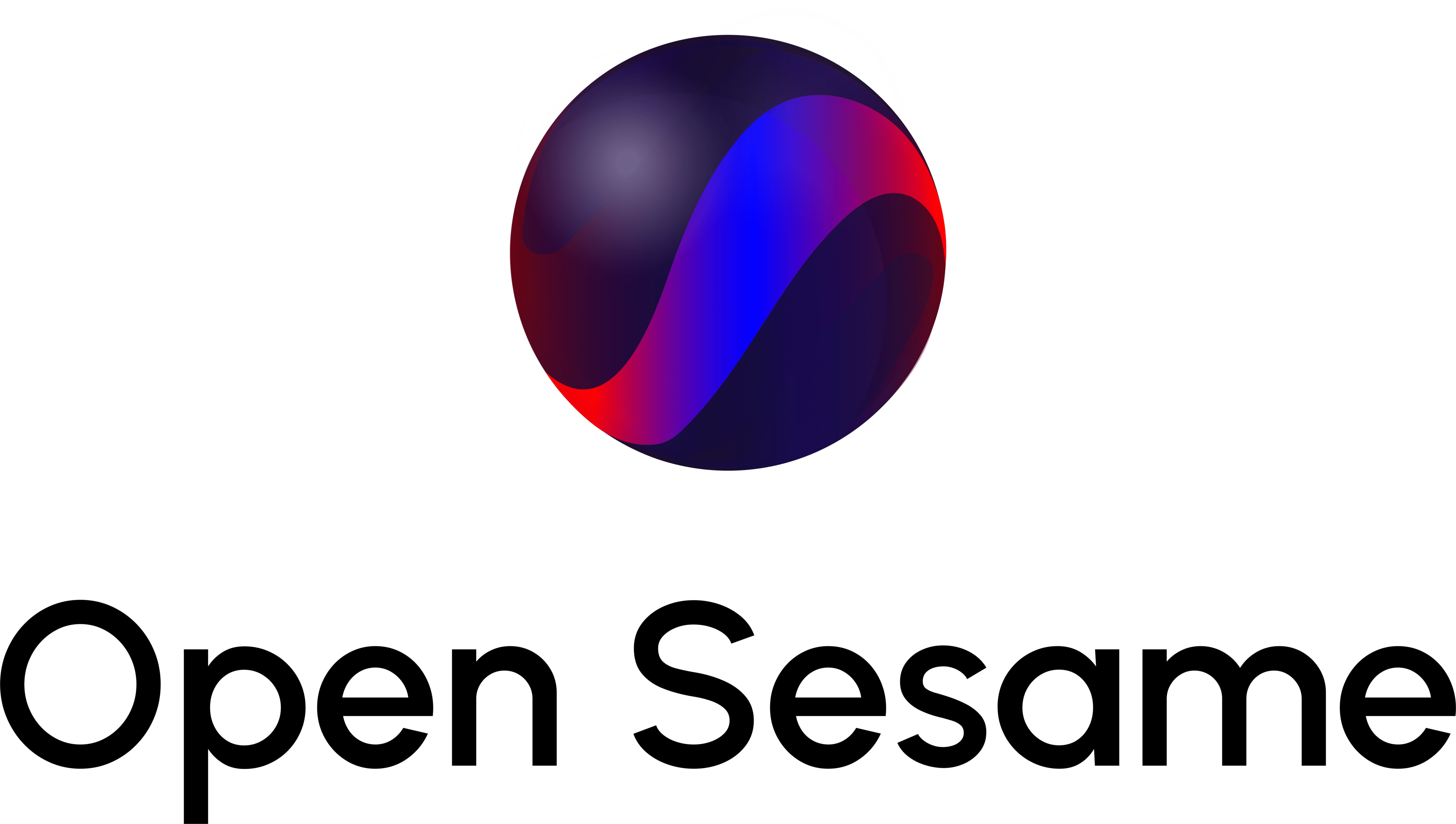 Verizon Logo