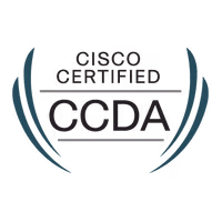 CCDA Certification