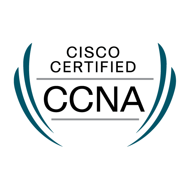 CCNA Certification