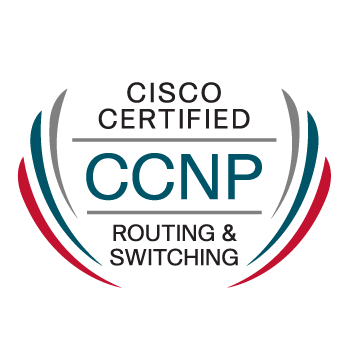 CCNP Certification