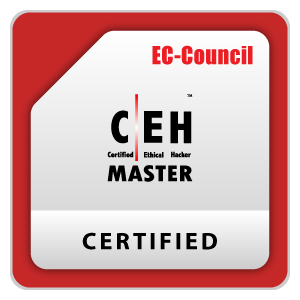 CEH Certification