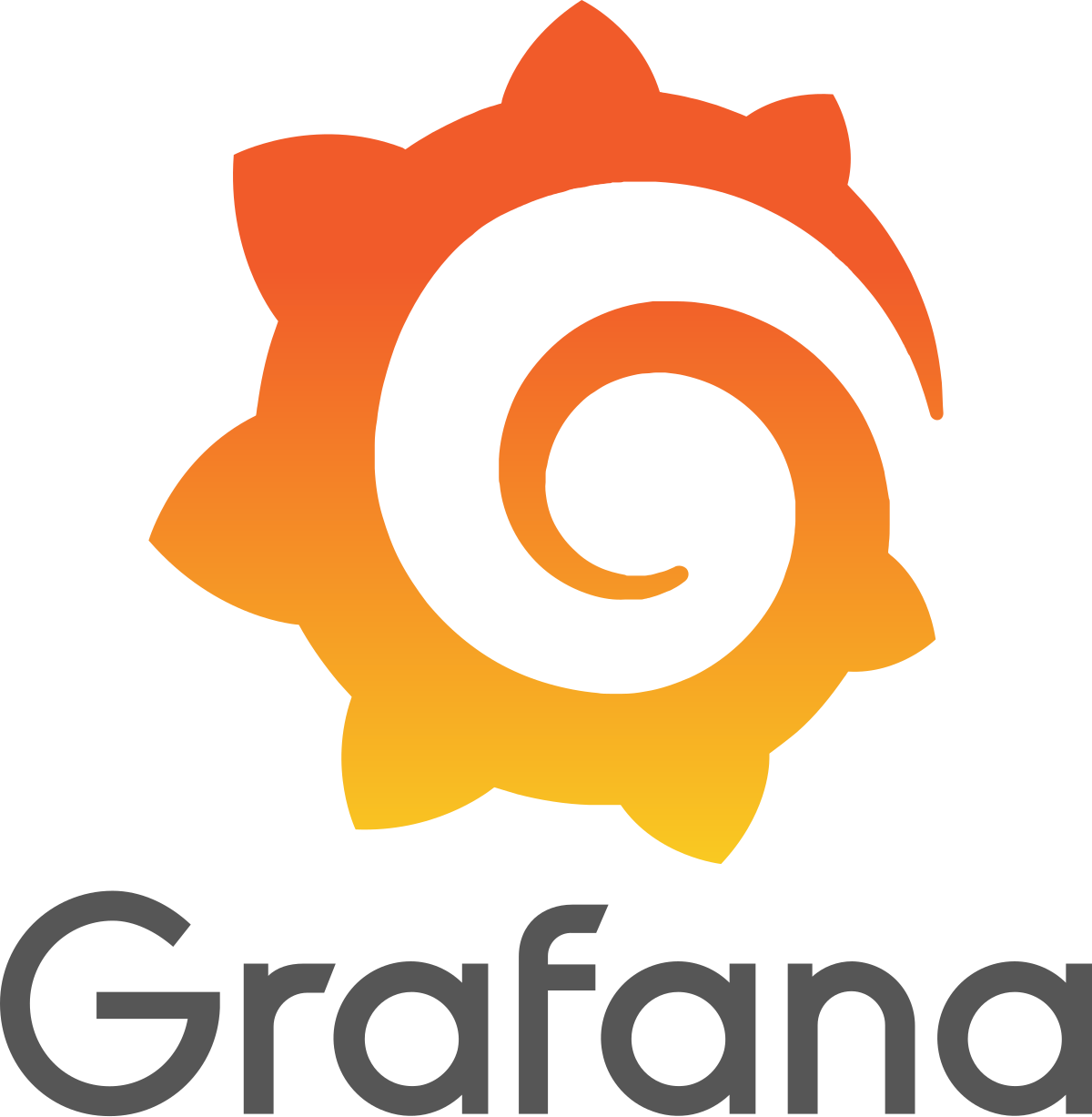 Grafana Certification