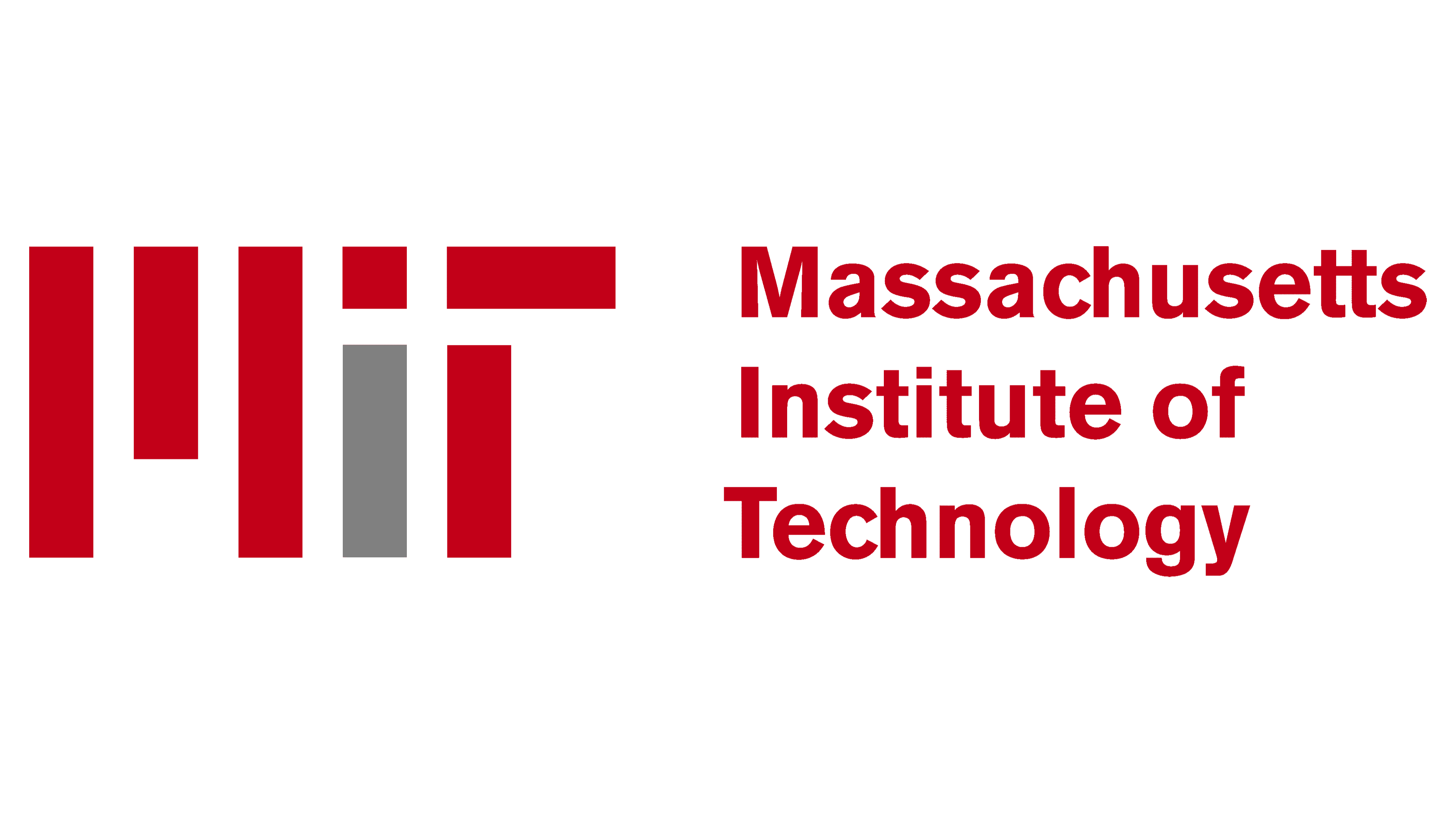 MIT Professional Education Logo