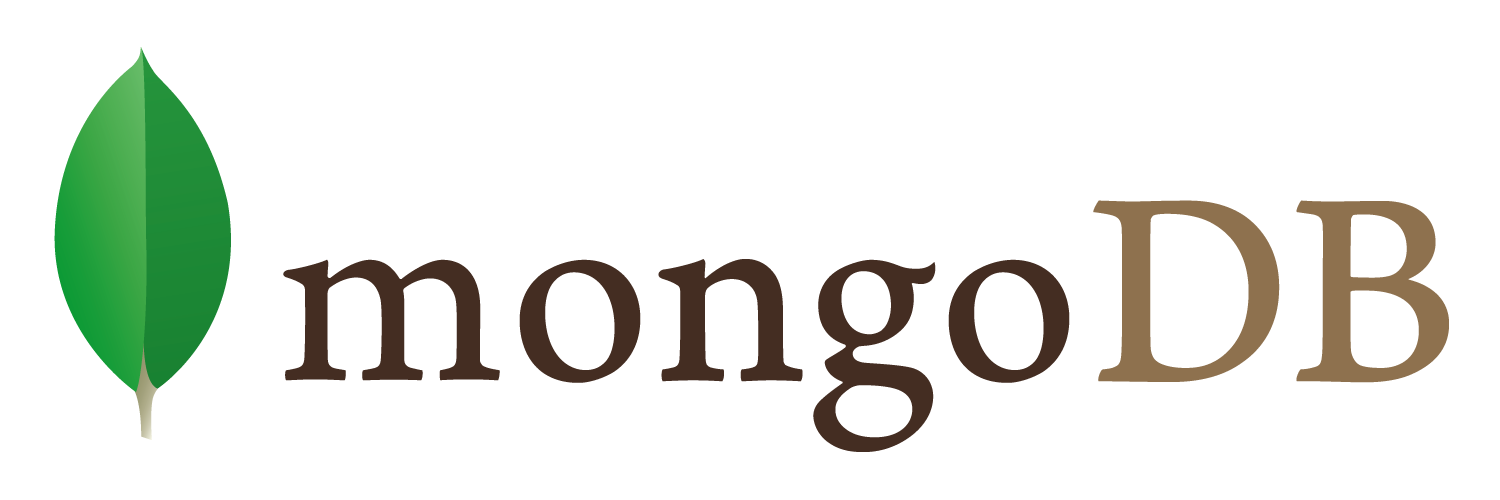 MySQL Certification