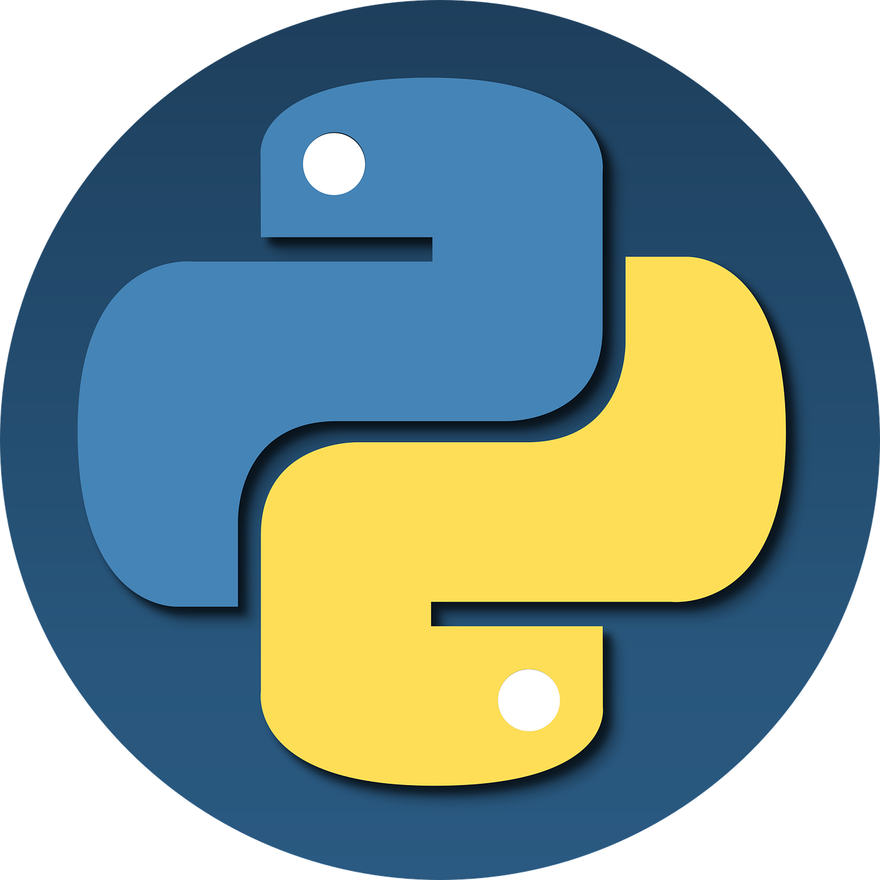 Python Certification