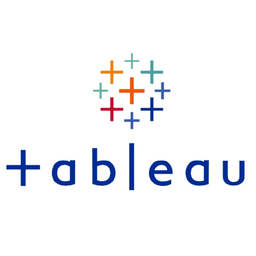 Tableau Certification