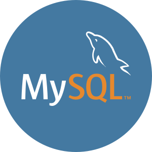 MySQL Certification