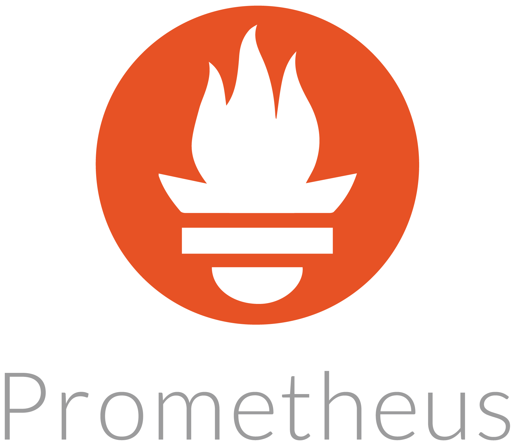 Prometheus Certification